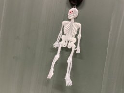 2022-10-29_Halloweenfeier