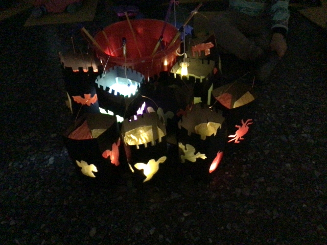 2022 11 11 Laternenfest 004