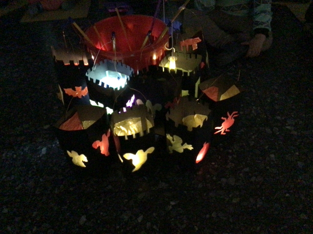 2022 11 11 Laternenfest 006