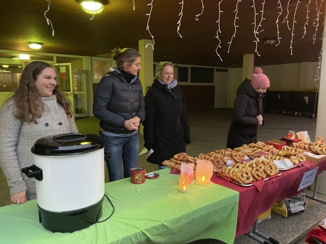 2022 12 02 Weihnachtsevent 032