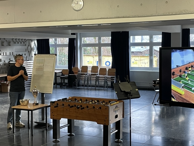 2022 12 20 Kickerturnier Finale 011