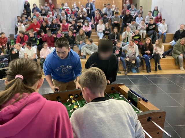 2022 12 20 Kickerturnier Finale 024