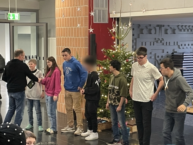 2022 12 20 Kickerturnier Finale 042