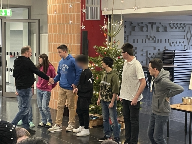 2022 12 20 Kickerturnier Finale 043