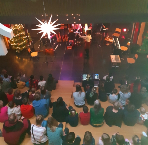 2022 12 22 Weihnachtkonzert 000