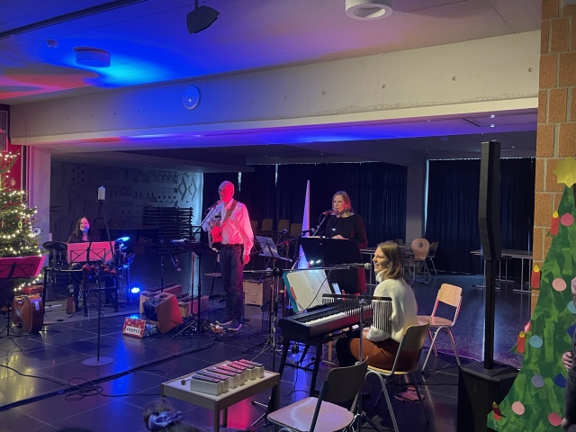 2022 12 22 Weihnachtkonzert 004