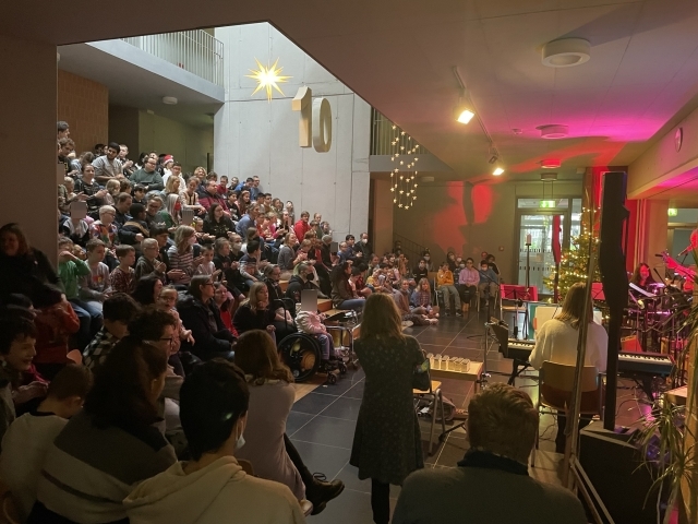 2022 12 22 Weihnachtkonzert 006