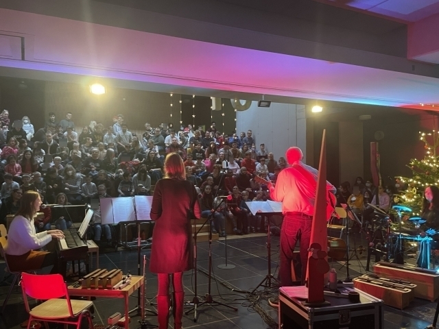 2022 12 22 Weihnachtkonzert 009