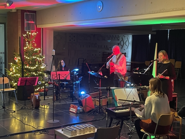 2022 12 22 Weihnachtkonzert 013