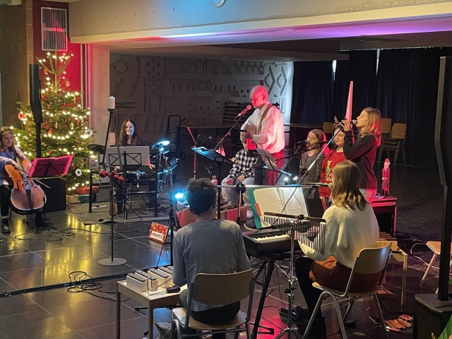 2022 12 22 Weihnachtkonzert 016
