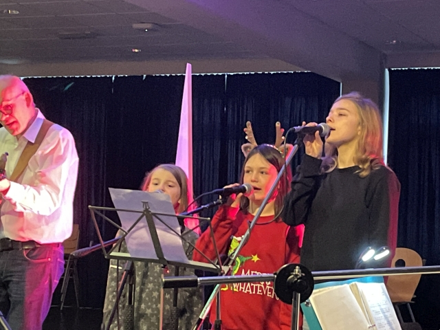 2022 12 22 Weihnachtkonzert 020