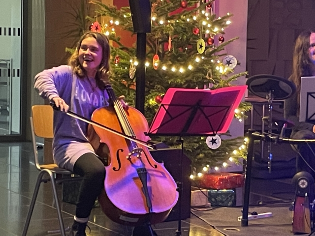 2022 12 22 Weihnachtkonzert 021