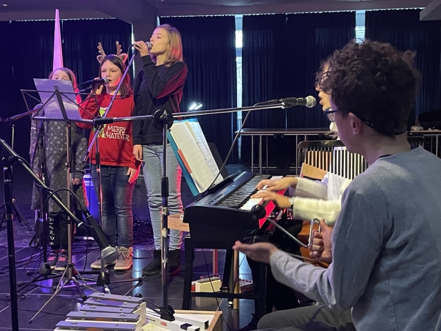 2022 12 22 Weihnachtkonzert 017