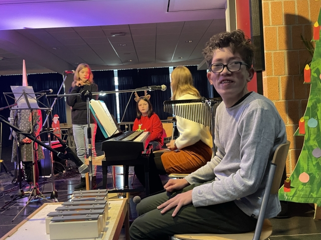 2022 12 22 Weihnachtkonzert 024