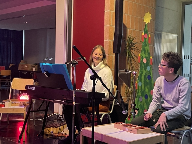 2022 12 22 Weihnachtkonzert 025