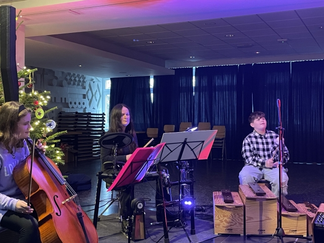 2022 12 22 Weihnachtkonzert 028
