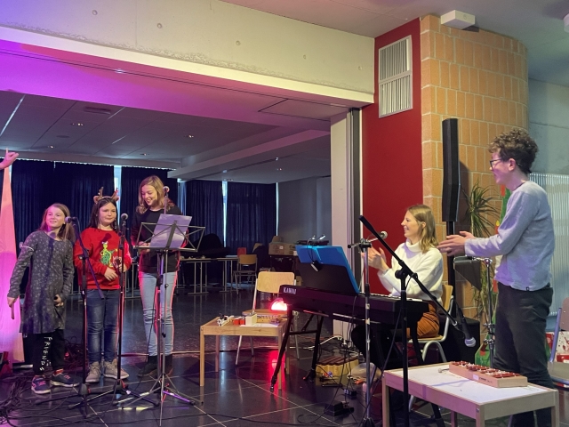 2022 12 22 Weihnachtkonzert 029