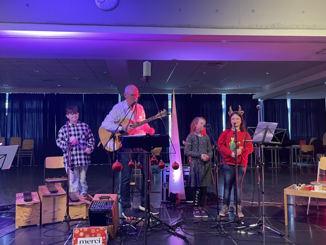 2022 12 22 Weihnachtkonzert 030