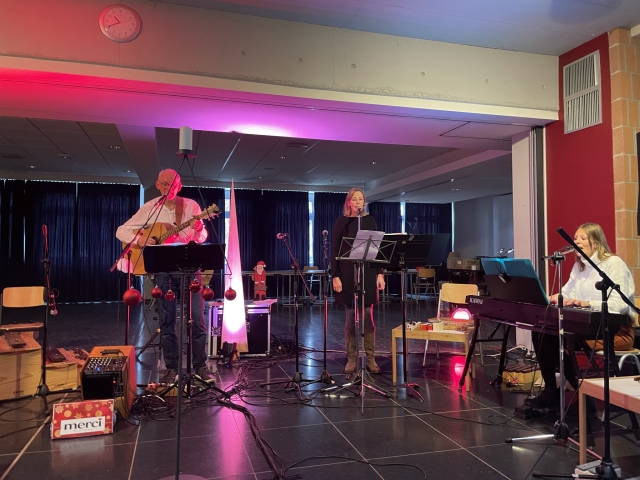 2022 12 22 Weihnachtkonzert 033