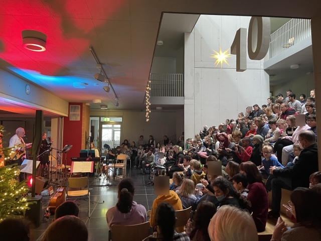 2022 12 22 Weihnachtkonzert 037