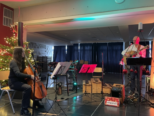2022 12 22 Weihnachtkonzert 038