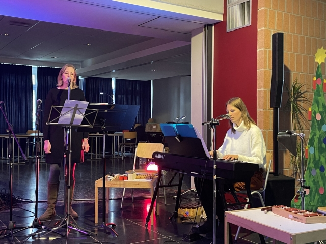 2022 12 22 Weihnachtkonzert 040