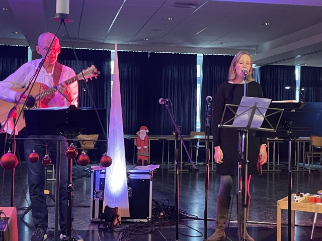 2022 12 22 Weihnachtkonzert 041