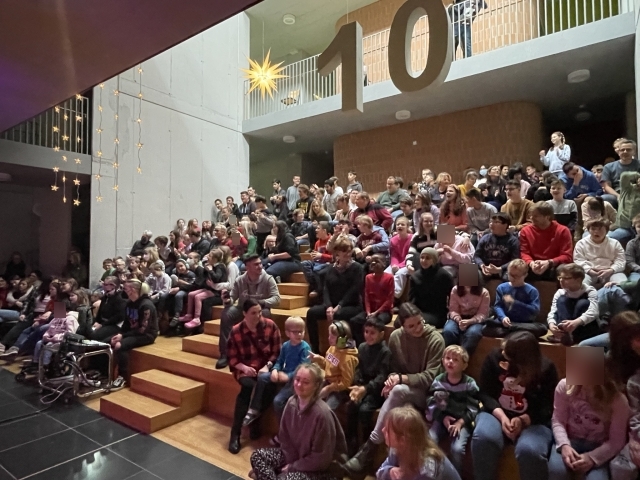 2022 12 22 Weihnachtkonzert 045