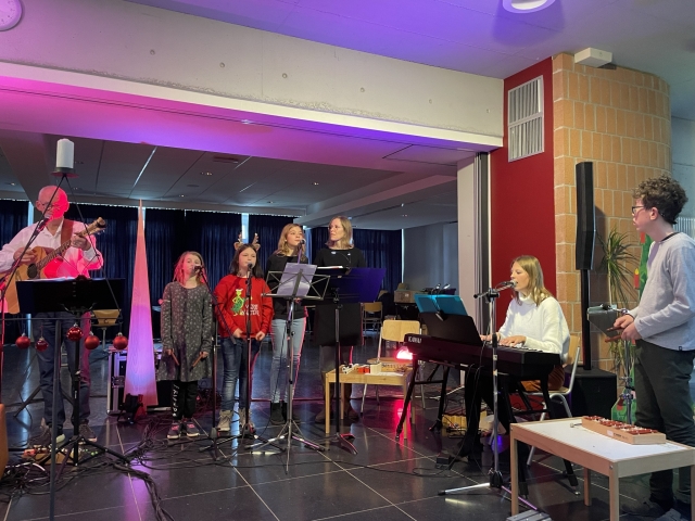 2022 12 22 Weihnachtkonzert 048