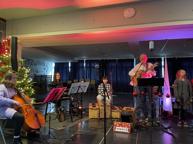 2022 12 22 Weihnachtkonzert 049
