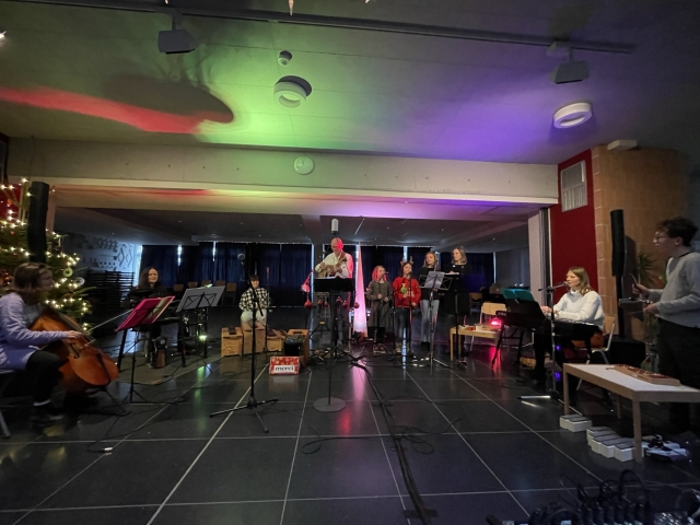 2022 12 22 Weihnachtkonzert 050
