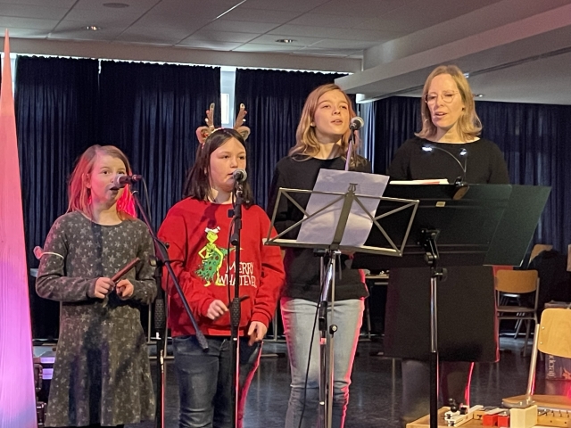 2022 12 22 Weihnachtkonzert 051