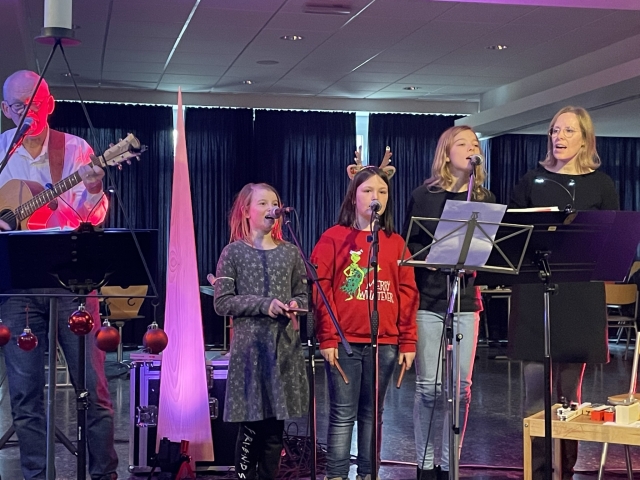2022 12 22 Weihnachtkonzert 054