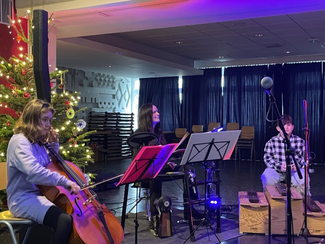 2022 12 22 Weihnachtkonzert 056