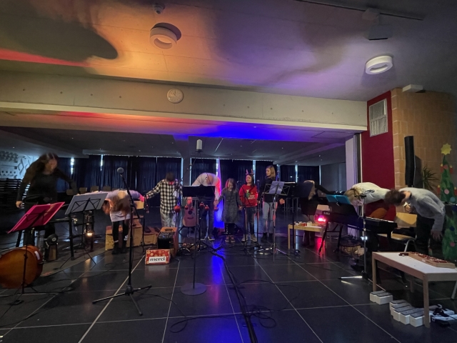 2022 12 22 Weihnachtkonzert 058