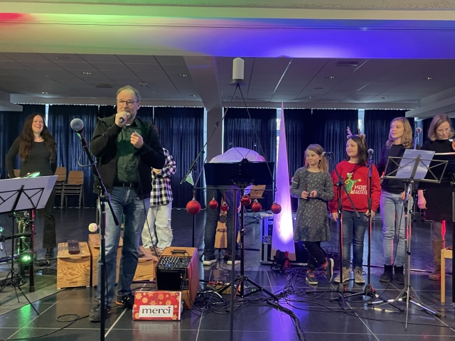 2022 12 22 Weihnachtkonzert 060