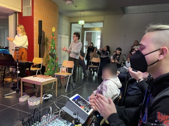 2022 12 22 Weihnachtkonzert 063