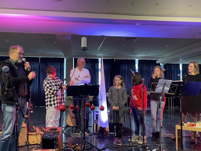 2022 12 22 Weihnachtkonzert 064