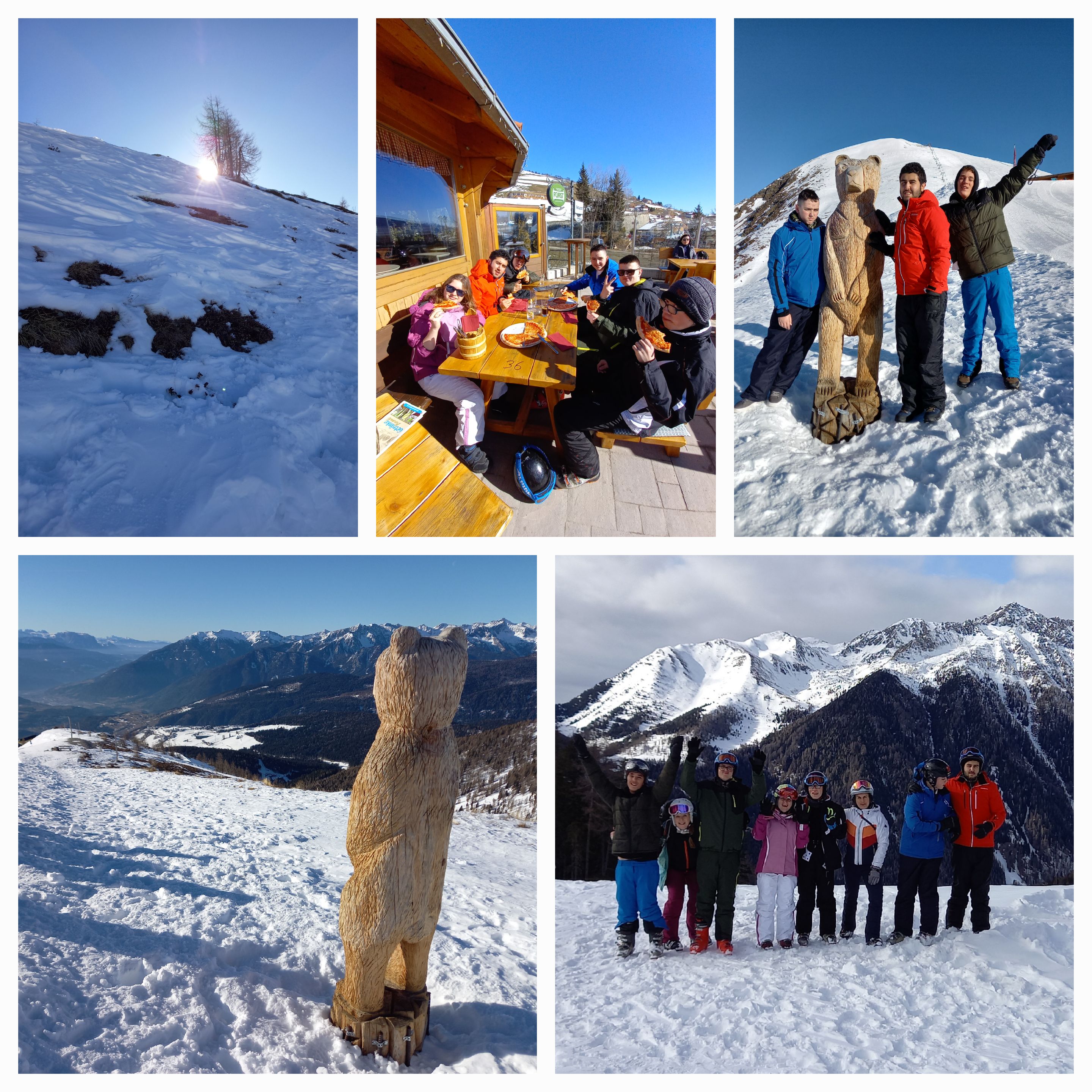 2023 02 14 Skifahrt Meransen 002