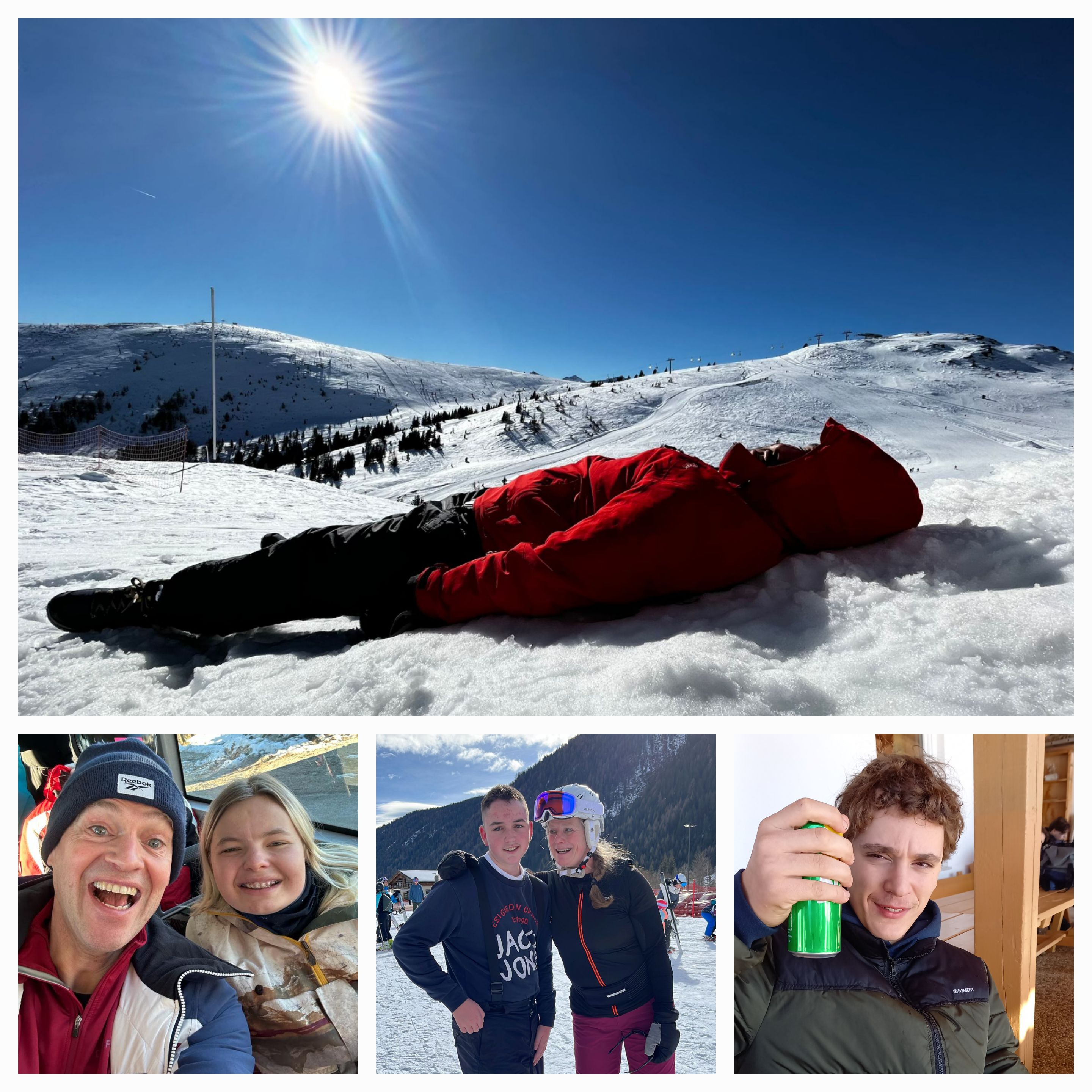 2023 02 14 Skifahrt Meransen 004