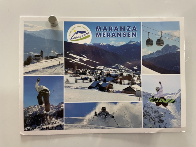2023 02 15 Skifahrt Meransen 001