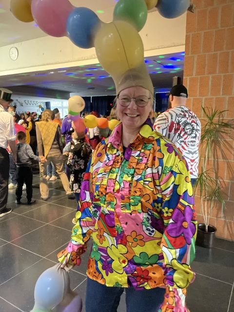 2023 02 21 Karnevalsfeier 010