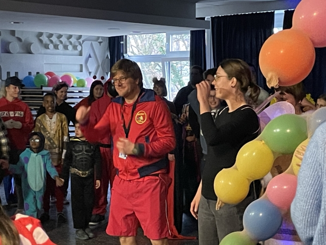 2023 02 21 Karnevalsfeier 020
