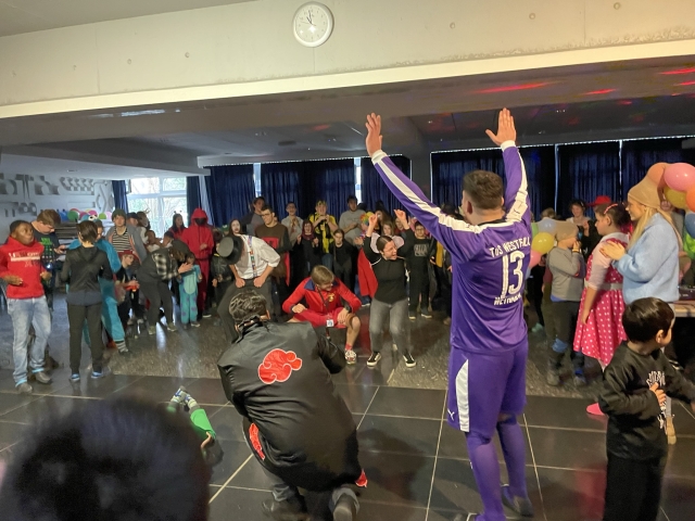 2023 02 21 Karnevalsfeier 025