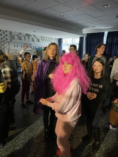 2023 02 21 Karnevalsfeier 030