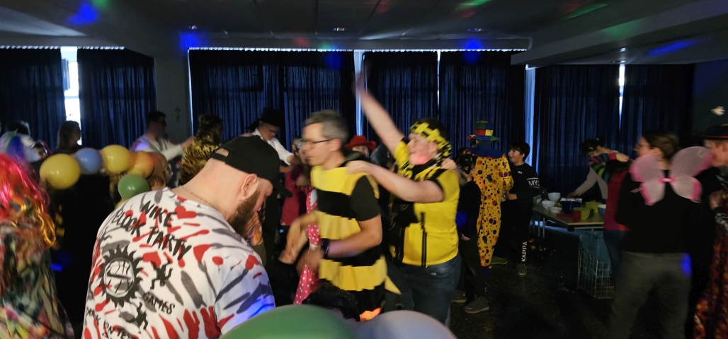 2023 02 21 Karnevalsfeier 038