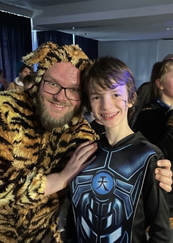2023 02 21 Karnevalsfeier 053