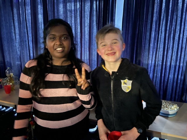 2023 02 21 Karnevalsfeier 058