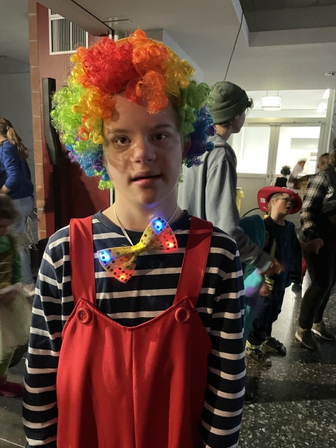 2023 02 21 Karnevalsfeier 060