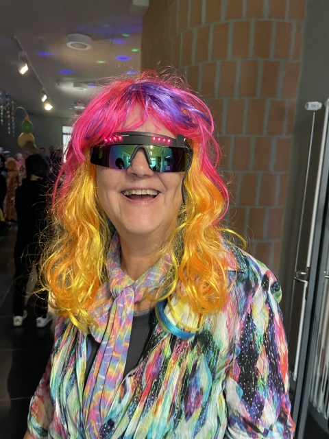 2023 02 21 Karnevalsfeier 065